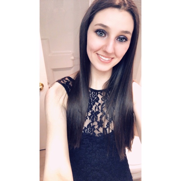 Meet your Posher, Katelynn - Picture 1 of 1